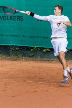Bild 80 - TVSH Cup